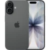 Apple iPhone 17 256GB Black