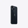 Apple iPhone 14 Plus 256GB