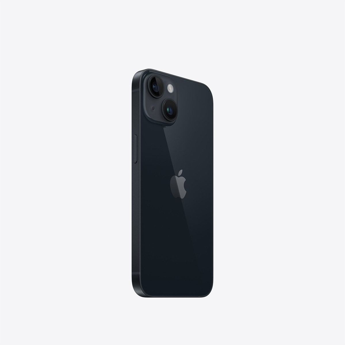 Apple Iphone 14 Plus 256Gb 8 Apple Iphone 14 Plus 256Gb