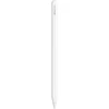 Apple Pencil Pro