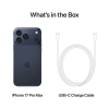Apple iPhone 17 Pro Max 256GB Deep Blue