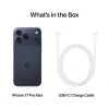 Apple iPhone 17 Pro Max 256GB Deep Blue