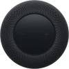 Apple HomePod 2nd Generation, Midnight