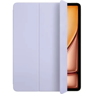 Apple Smart Folio for 13" iPad Air with M3 Chip Light Violet