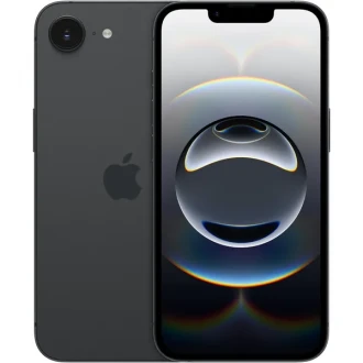 Apple iPhone 16e 256GB