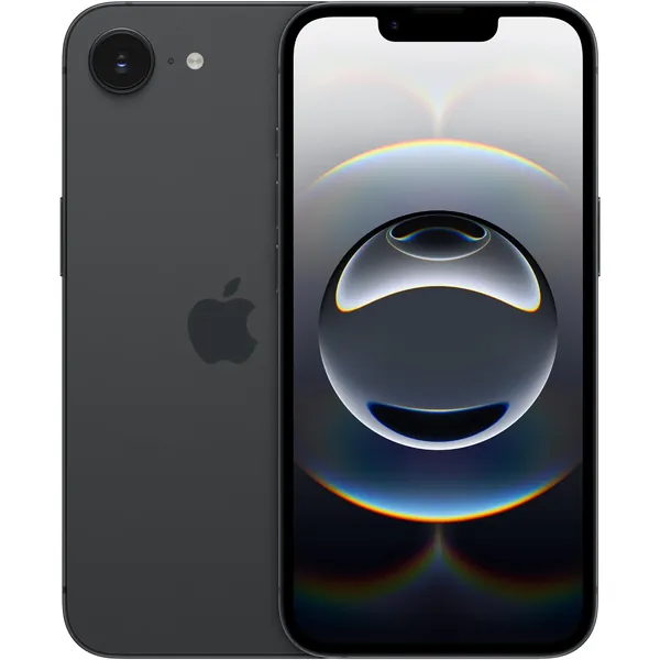 Apple Iphone 16E 256Gb 1 Apple Iphone 16E 256Gb