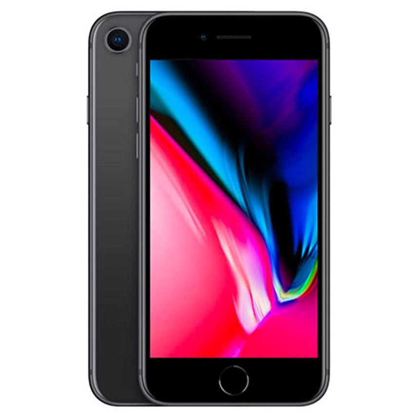 Apple Iphone 8 64Gb 1 Apple Iphone 8 64Gb