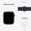 Apple Watch Series 7 45mm