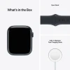 Apple Watch Series 7 45mm