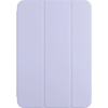Apple Smart Folio for iPad mini 6th Gen/A17 Pro, Light Violet