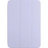 Apple Smart Folio for iPad mini 6th Gen/A17 Pro, Light Violet