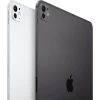 Apple 13" iPad Pro M4 Chip Nano-Texture Glass, 1TB, Wi-Fi Only, Space Black