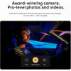 Google Pixel 9 Pro 16/256GB