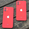 Used Apple iPhone 12 256GB