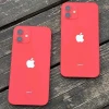 Used Apple iPhone 12 256GB