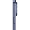 Apple iPhone 17 Pro Max 256GB Deep Blue