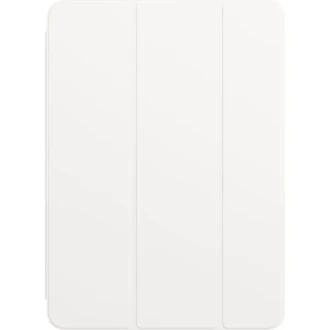 Apple Smart Folio for iPad Air 4th/5th Gen, White