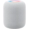 Apple HomePod 2nd Generation, White
