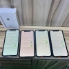 Used iPhone XR 64GB