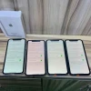 Used iPhone XR 64GB