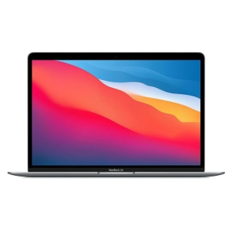 Apple Macbook Air Late 2020M1 Chip 13" M1 8 CORE / 8GB / 512GB