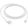 Apple Lightning to USB-A Male Cable 3.3' / 1 m