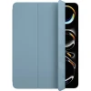 Apple Smart Folio for 13" iPad Pro with M4 Chip Denim