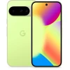 Google Pixel 10 5G 128GB - Lemongrass