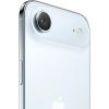 Apple iPhone Air 256GB Blue