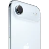 Apple iPhone Air 256GB Blue