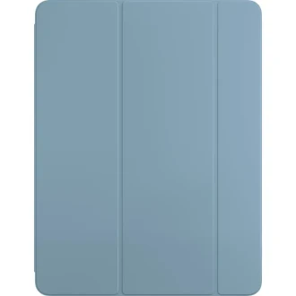 Apple Smart Folio for 13" iPad Air with M3 Chip Denim