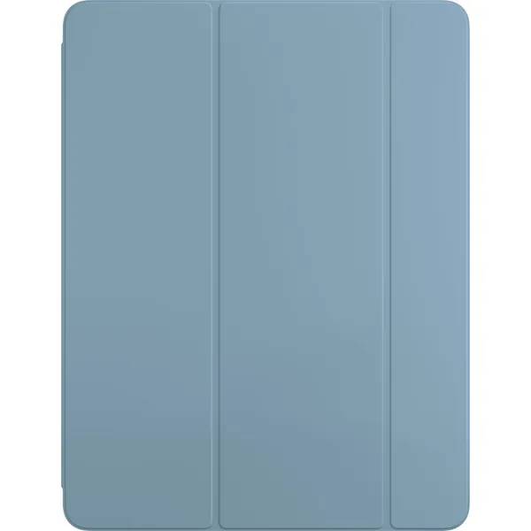 Apple Smart Folio For 13&Quot; Ipad Air With M3 Chip Denim 2 Apple Smart Folio For 13&Quot; Ipad Air With M3 Chip Denim
