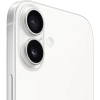 Apple iPhone 17 256GB White