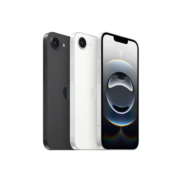 Apple Iphone 16E 256Gb 5 Apple Iphone 16E 256Gb