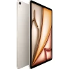 Apple 13" iPad Air M3, 1TB, Wi-Fi Only, Starlight