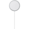 Apple MagSafe Charger 3.3' / 1m