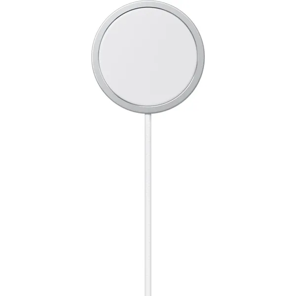Apple Magsafe Charger 3.3' / 1M 3 Apple Magsafe Charger 3.3' / 1M