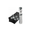 Wahl Mini Wand Massager 04294-024
