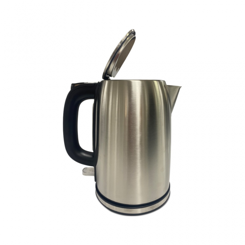 Frigidaire Electric Kettle 1.7L Stainless Steel 2200W Fd2130 2 Frigidaire Electric Kettle 1.7L Stainless Steel 2200W Fd2130