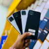 Used Google Pixel 4 XL 6/64GB