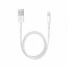 Apple USB Power Adapter 5W with Lightning Cable