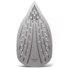 Philips Steam Iron Easy Speed 2000W 220ml, Steam Boost up to 100g, Calc Clean Slider, Ceramic Soleplate, Drip Stop GC1752