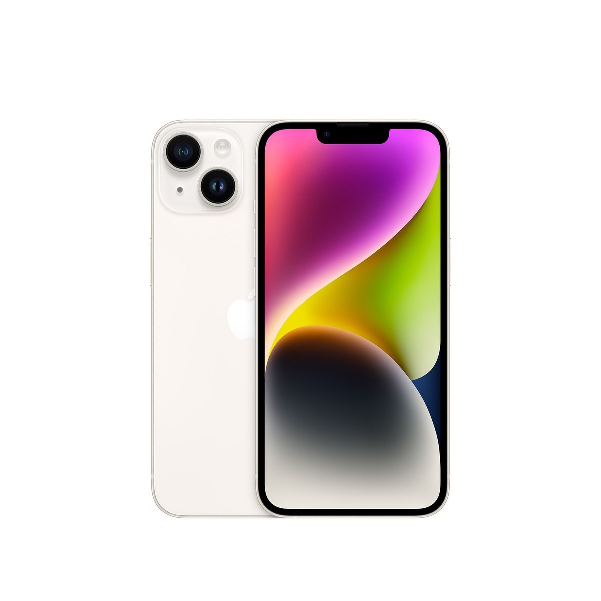 Apple Iphone 14 Plus 256Gb 5 Apple Iphone 14 Plus 256Gb