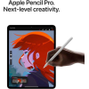 Apple Pencil Pro