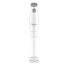 Moulinex Hand Blender Easy Chef with Beaker 450W Plastic Shaft DD45A127