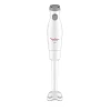 Moulinex Hand Blender Easy Chef with Beaker 450W Plastic Shaft DD45A127