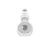 Moulinex Hand Blender Easy Chef with Beaker 450W Plastic Shaft DD45A127