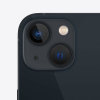Apple iPhone 13 256GB