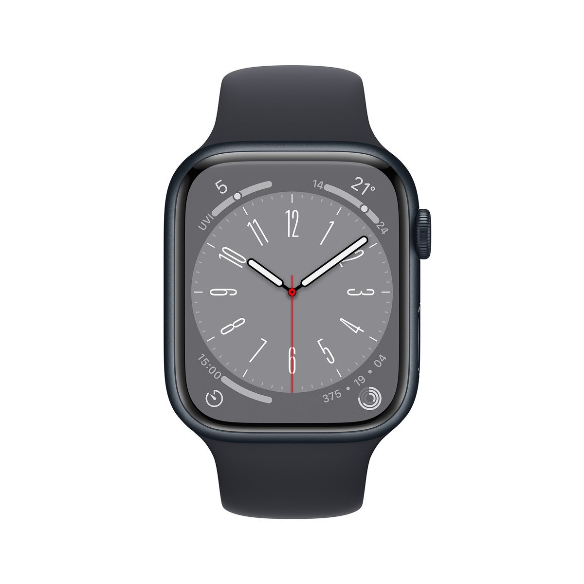 Apple Watch Series 8 41 Mm 1 Apple Watch Series 8 41 Mm