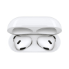 AirPods 3rd generation